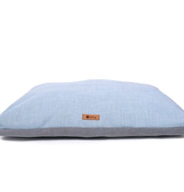 Polštář Dony, 80 cm