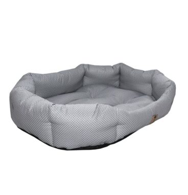 Pelíšek Puňťa, 75 cm