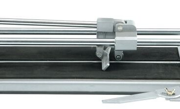 Řezačka na obklady - 500 mm