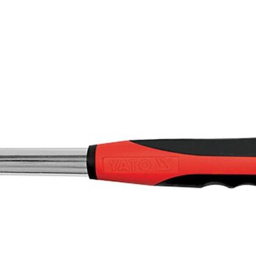 Kladivo zednické 600 g typ "R" kovové