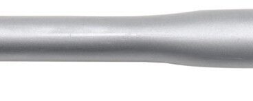 Momentový klíč 1/2"