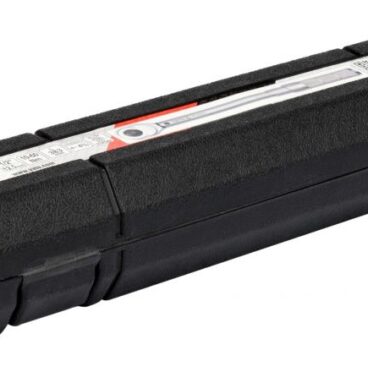 Momentový klíč 1/2"