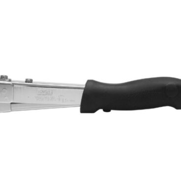 Čalounická sešívačka