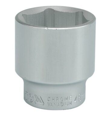 Nástavec 3/4" 46 mm šestihranný