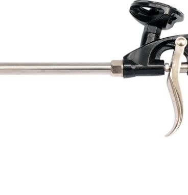 Yato Pistole na montážní pěnu