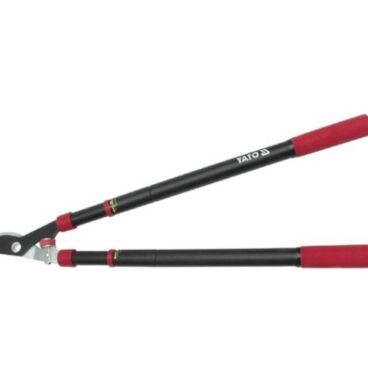 Nůžky na větve teleskop. 630-960mm (průměr 35mm) šikmý stříh