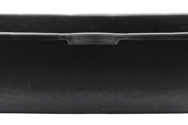 Plastová stavební vana - 90 l