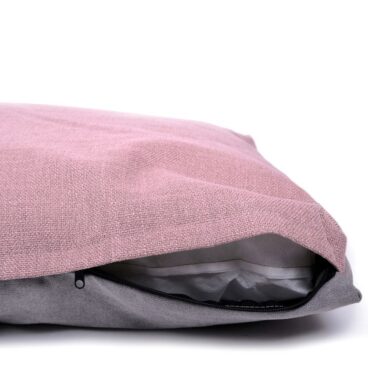 Polštář Connie, 135 cm