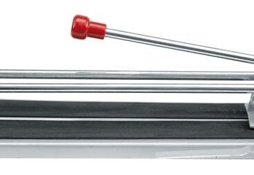 Řezačka na obklady - 600 mm, teflon