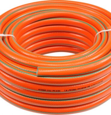 Hadice zahradní - 20 m