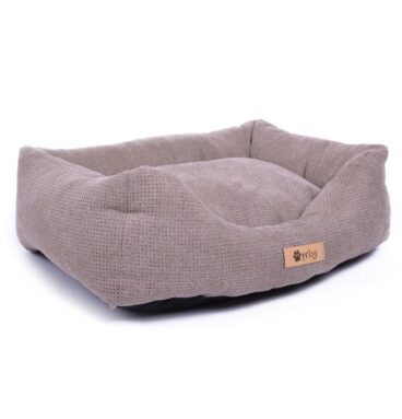 Pelíšek Naki, 90 cm