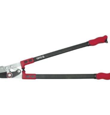 Nůžky na větve 770mm (průměr 44mm) rovný stříh