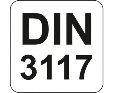 Klíč nastavitelný 200 mm CrV