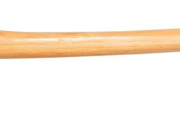 Sekerka s násadou - 2000 g