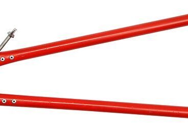 YATO Kleště ohýbací na žlaby