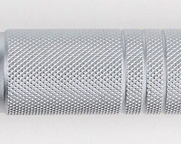 Momentový klíč 19 - 110 Nm