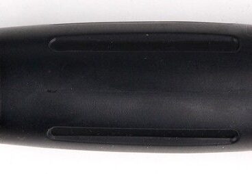 Momentový klíč 140 - 980 Nm