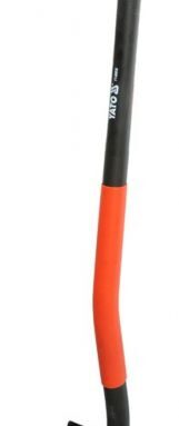 Rýč typ "DY" s násadou - 120 cm