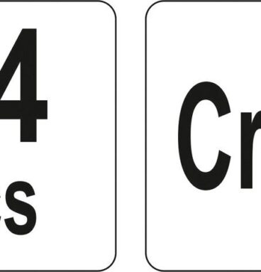 Sada na opravu vypouštěcích šroubů olejových van