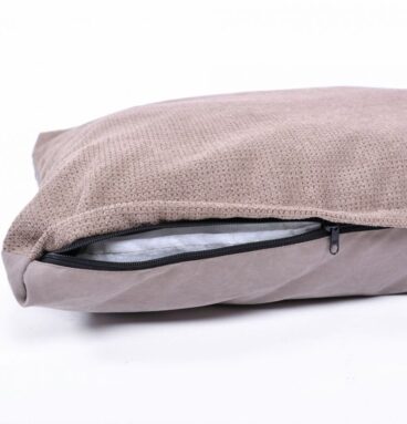 Polštář Naki, 135 cm