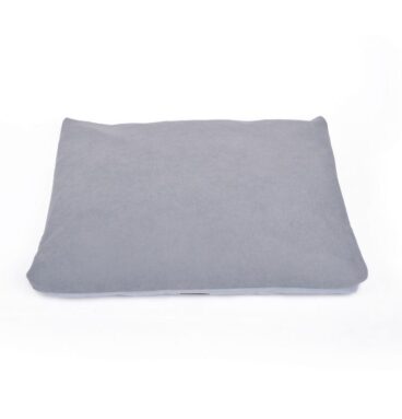 Polštář Dony, 135 cm