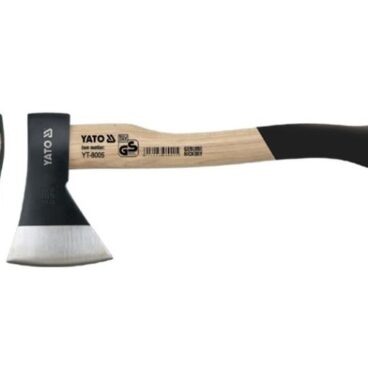 Sekerka 1400 g s násadou z ořechového dřeva