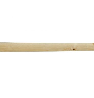 Krumpáč 2,5 kg, s násadou