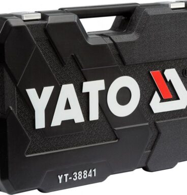 Gola sada + příslušenství - 216 ks