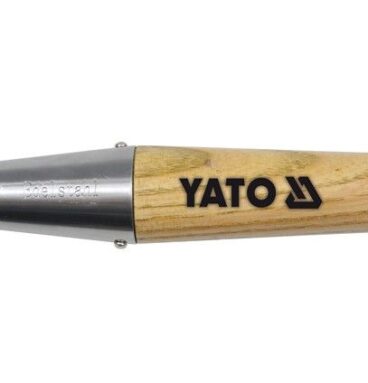 Kolík sázecí s dřevěnou násadou 280 mm