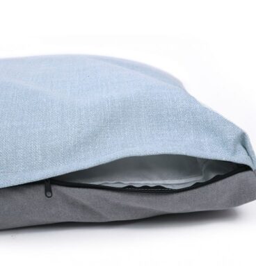 Polštář Dony, 120 cm