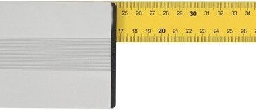 Nastavitelný úhelník - 500 mm