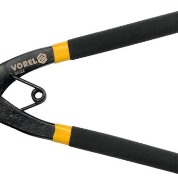 Kleště na obklady - 200 mm