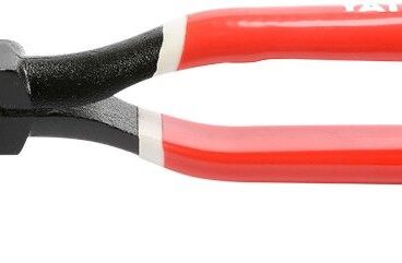 Kleště na ohýbání plechu 280 mm 45°