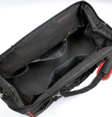 Sada 4 kusů mini páčidel