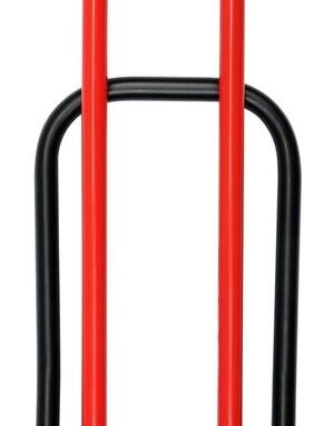 Uzavírač okapnice 450 x 200 mm