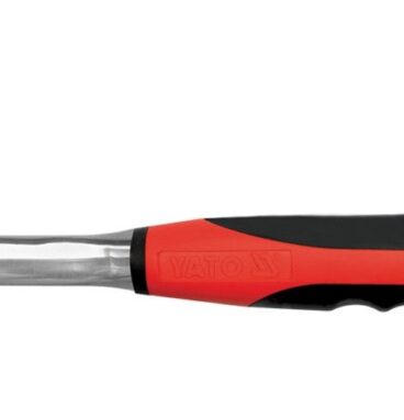 Kladivo tesařské 600 g kovové