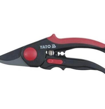 Nůžky zahradnické - 210 mm