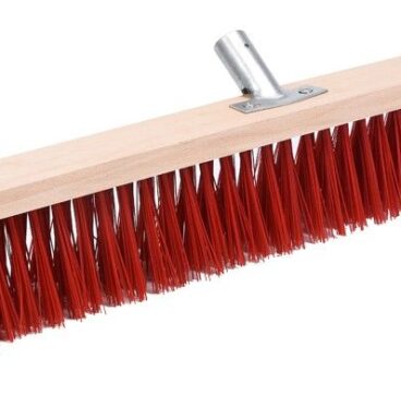 PVC Smeták, tenký rozměr