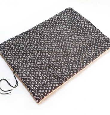 Deka pro psy Lasky, 90 cm