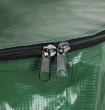 Nádrž na vodu, 200 l