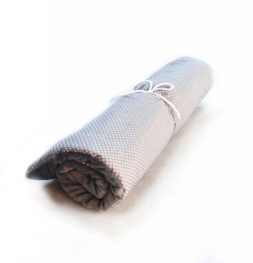 Deka pro psy - Puňťa