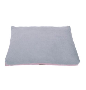 Polštář Connie, 80 cm