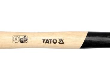 Kladivo zámečnické 1500 g