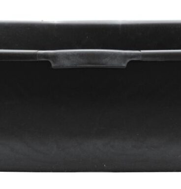 Plastová vana - 40 l