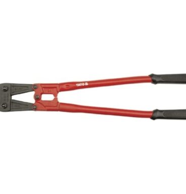 Nůžky štípací na tyče - 600 mm, CrMo