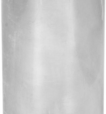 Nástavec univerzální 1/2"