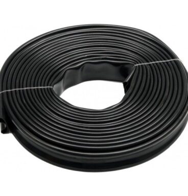 Výtlačná hadice pro čerpadla 5/4" - 20 m