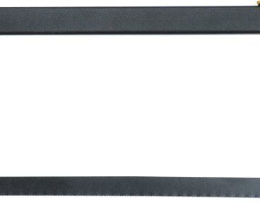 Pilka na železo, 300mm