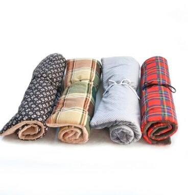 Deka pro psy Lasky, 70 cm