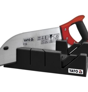 Pila na řezání úhlů, 350 mm